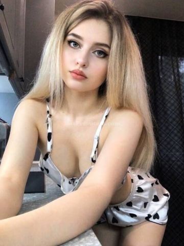Роза